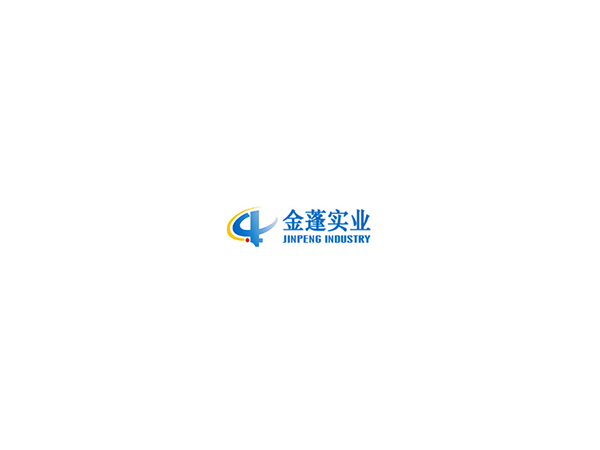 商丘金鵬實(shí)業(yè)股份有限公司