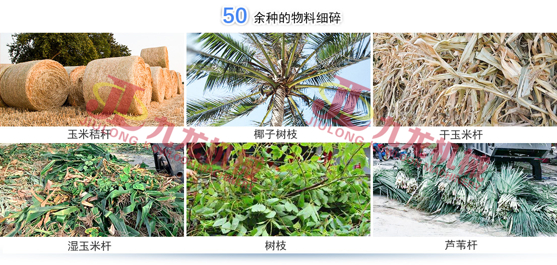 綜合秸稈 (1).jpg